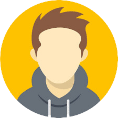 T.M.Rivandra Abdilla